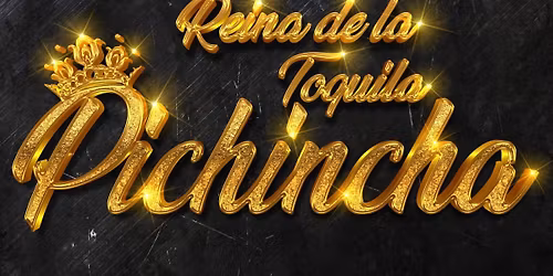 Elecci\u00f3n y Coronaci\u00f3n De La Reina Provincial De La Toquilla - Pichincha 2026