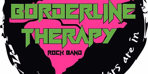 Great FR8 Extravaganza