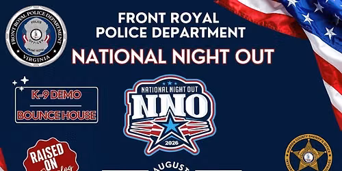 National Night Out