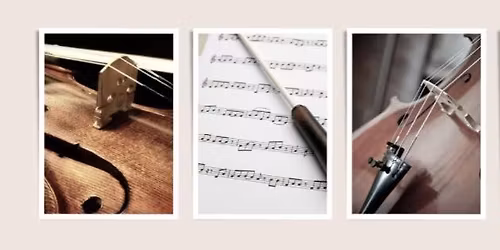 Movies and Musicals Encore