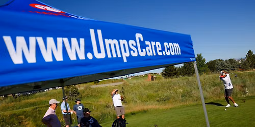 2026 Eastern Officials Association Golf Tournament