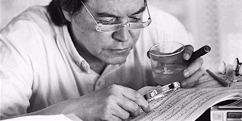 Jazz Brasiliero:  a Tribute to A.C. Jobim, Samba and Brasilian Jazz