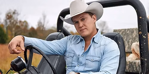 Jon Pardi
