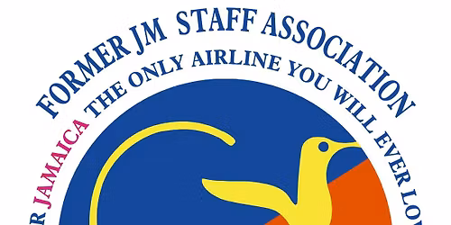 FIRST ANNUAL FMR JM STAFF REUNION CRUISE