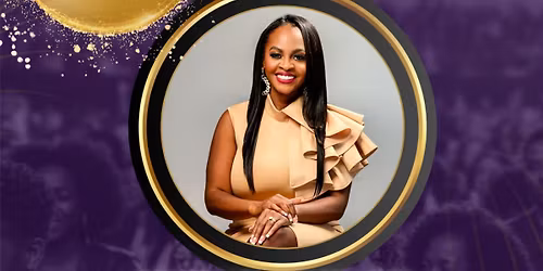 Black Marriage Week - Day 1