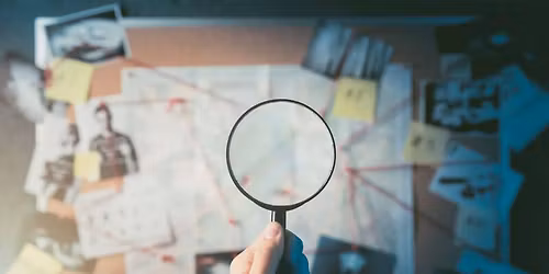 Murder 57 -Sing When Your Sinning