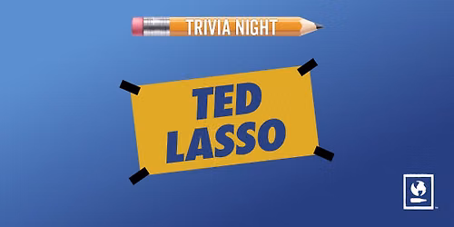 Ted Lasso Trivia