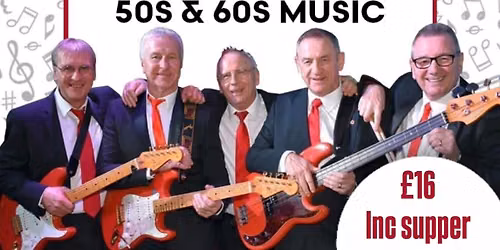 Music Masters