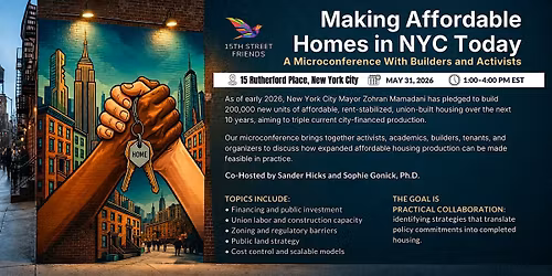 The Human Right to Housing