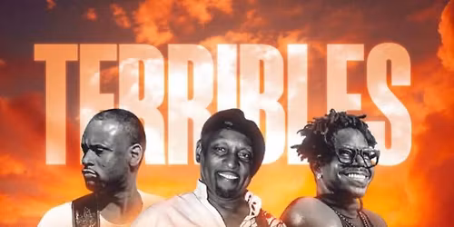 The Terribles