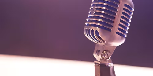 Last Podcast On The Left - Oakland