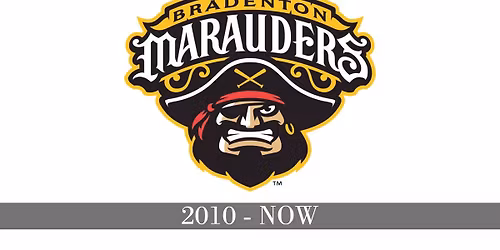 Bradenton Marauders Under the Sea nite!
