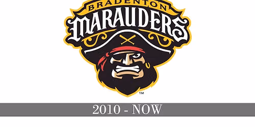Bradenton Marauders Under the Sea nite!