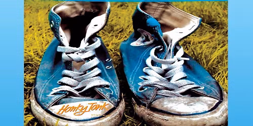 EL GRAN TRIBUTO A EL CANTO DEL LOCO EN MADRID - ACONTRACORRIENT