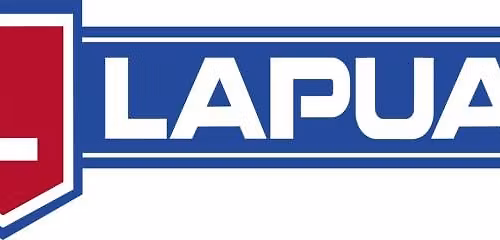 Lapua Challenge Skietkompetisie
