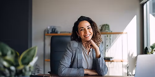 How to Stop Wasting the Training Budget: Get 90% Employee Course Completion