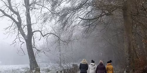 Green Health Workshop