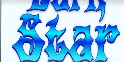 Los Bravos Woodstock presents Dark Star Bros Ensemble