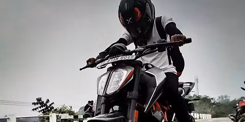 Holi program 2025 khowai