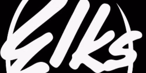 Poor Boyz@Bangor Elks!