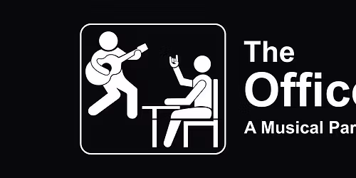 The Office - Musical Parody