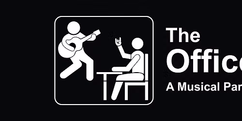 The Office - Musical Parody