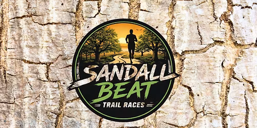 Sandall Beat 3 Mile, 5 Mile and Fun Run