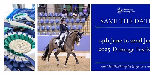 October Training Day