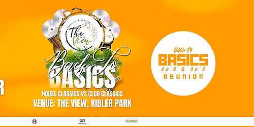 Back To Basics: House Classics vs Club Classics