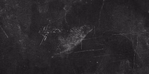 The Bloody Beetroots in Provincia Di Cuneo