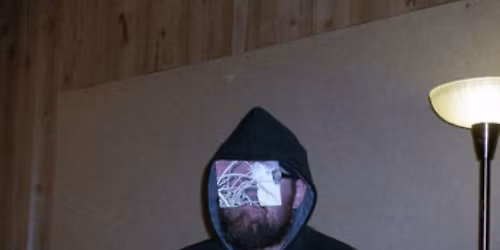 CLEAT Series: V. Vecker, Brady Matteson