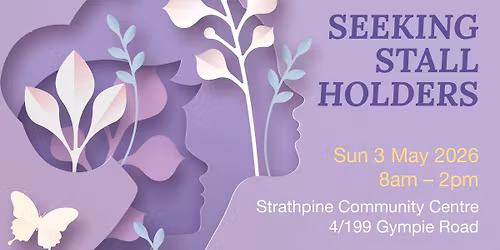 BFF 2026 MOTHERS DAY MARKETS