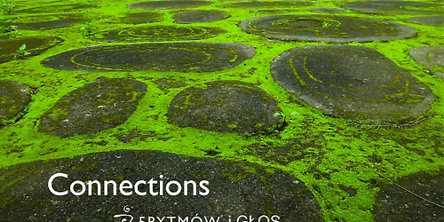 Connections 5Rytm\u00f3w\u00ae i G\u0142os \u2013 Beata&Abby