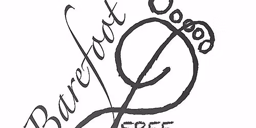 Sunday Funday with Barefoot Free for All Live at Gypsy Highway