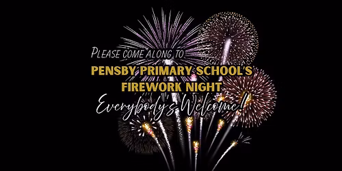 Pensby Primary School