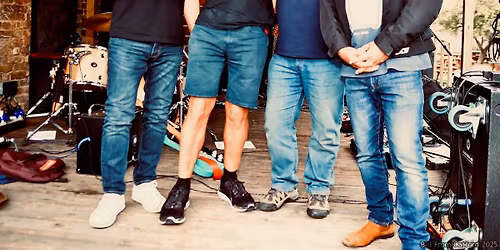 \u201cYOWL devil you!\u201d