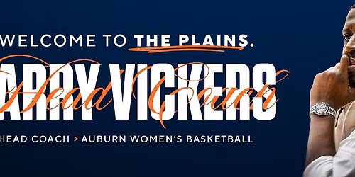 Georgia State Panthers at Auburn Tigers Womens Basketball at Neville Arena