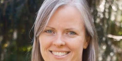 Opl\u00e6g om s\u00f8vn ved Anne Bjerre