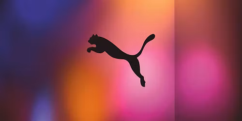 PUMA FAM SHAKEOUT RUN \u2013 IT\u2019S SHOWTIME!