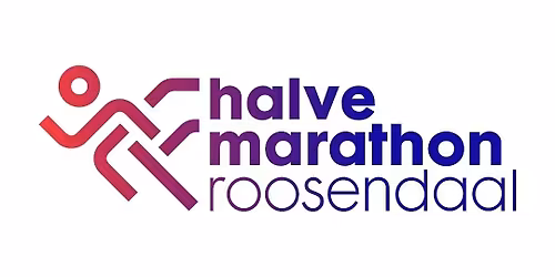 Halve Marathon van Roosendaal 2026