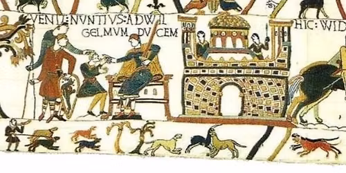 Zlot s\u0142owia\u0144ski \u0141\u0104KA 2026