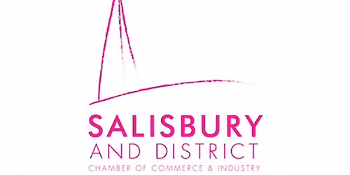 Annual General Meeting with food, drinks and networking