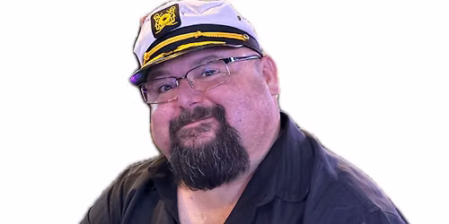 Celebrating the Life of Jeff Poarch