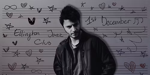 For The Foreseeable Future