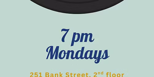 Lindy Hop - Level 2 series