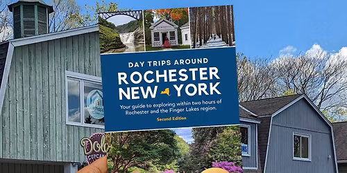 Parking Notion