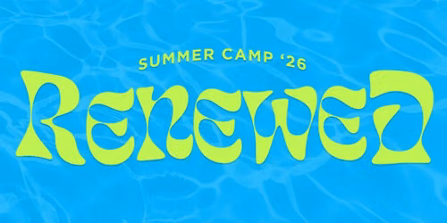 Youth Summer Camp