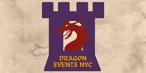 Thursday Night Dungeons & Dragons