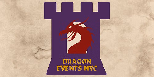 Thursday Night Dungeons & Dragons