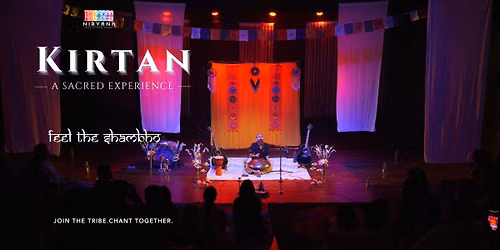Kirtan
